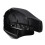 Capa Do Espelho Lateral Esquerdo Do Carro para   Astra H Mk5 2004-2009 7