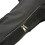 Archery  Canvas T-Type Bow Case Archery Hunting Crossbow Bag 4