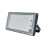 τεμάχια προβολέας LED 50W 100W εξωτερικού χώρου, αδιάβροχος προβολέας, προβολέας IP65, 2