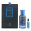 Bharara Bleu Eau De Parfum Spray 3.4 Oz 1