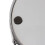 Drum Dampening Gels Easy-to-Use Drum Damper Set 3