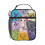 Bolsa Axolotl de 25 cm (10 polegadas) - Bolsa Tote com Estampa de Axolote para Todas as Estações 2