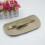 Αδιάβροχη ζώνη ταξιδιού για χρήματα και θήκη διαβατηρίου – Κρυφή τσάντα μέσης 6