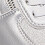 Γυναικεία Παπούτσια Τένις με Πλατφόρμα Willtoo – Slip-On από Καμβά, Κρυφό Τακούνι, 5