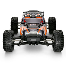 RC Car Body Shell for HBX HAIBOXING 901 901A 1/12 RC Car Upgrades Parts Spare Accessories,2