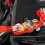 Car Battery Terminal Connector Top Post Positive Negative 2 6