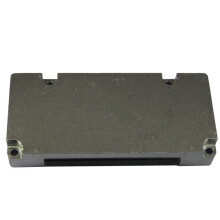 CDI Box for Mercury / Mariner 40-125Hp 4 Cyl 332-5772A5,332-5772A7
