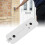 Blink Video Doorbell Backplate Replacement Kit White 2