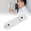 Blink Video Doorbell Backplate Replacement Kit White 5