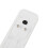 Blink Video Doorbell Backplate Replacement Kit White 6