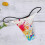 Γυναικεία Εσώρουχα χωρίς Ραφή σε Προσφορά: Hipster, Cheeky, Thong, Bikini, G-String – Λευκό XXL, 4