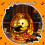 Λάμπα ανάγνωσης φαντασμάτων για το Halloween – Αξιολάτρευτο τρομακτικό νυχτερινό 5