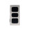 8Pack Refrigerator Air Filter Replacement for Refrigerator PAULTRA2 Pure Air Ultra II Refrigerator Air Filter 8