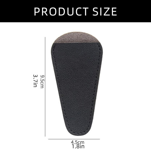 Scissors Sheath Safety Cover for Sewing Scissors 2