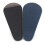 Scissors Sheath Safety Cover for Sewing Scissors 4