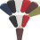 Scissors Sheath Safety Cover for Sewing Scissors 6
