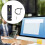 Μετατροπή ασύρματης κάρτας 896F M2Wireless Μετατροπή διασύνδεσης M2Key-M σε προσαρμογέα Wifi 3
