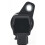 Ignition Coils Compatible with Hyundai Magentis Santa Fe 2