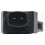 Ignition Coils Compatible with Hyundai Magentis Santa Fe 3