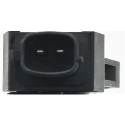Ignition Coils Compatible with Hyundai Magentis Santa Fe 2
