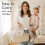 Diaper Organizer Basket Corduroy 1 Pack 8