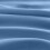 Solid Color Washable Polyester Sheets (70.87x78.74 in), Soft, Fade-Resistant, Anti-Shift, Compatible with Various Beds 6