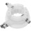 Rotary Coupler Tire Changer for Efficient Car Plastic Metal Versatile Tire Tool 5