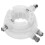 Rotary Coupler Tire Changer for Efficient Car Plastic Metal Versatile Tire Tool 6