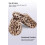 PajamaGram Γυναικείες Παντόφλες Υπνοδωματίου Leopard Slip-On, Μεσαίες 4