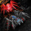 Παιχνίδια αυτοκινήτου Spider Inertia, παιχνίδι Spider Crawler με ρεαλιστικό όχημα αδράνειας 4