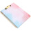 Spirale En PVC Porte-Documents Pour Usage 1