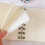 Portable Duck Design Mini Notebook Spiral A6 Planner for Work & Study 12