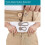 Pants Waist Button Extender Soft Plastic 12 PCS 5