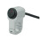 Motorcycle Switch for Tricycle Silver 1Set 4