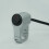 Motorcycle Switch for Tricycle Silver 1Set 8