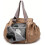 Ekon Essential Tote Bag 3-in-1 Convertible Backpack met 15 3