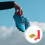 5Ensembles Pointes Acier Pour Chaussures Athlétisme 6