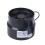 ROCKROK 12V inline blower fan for marine ventilation 3