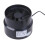 ROCKROK 12V inline blower fan for marine ventilation 4