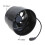 ROCKROK 12V inline blower fan for marine ventilation 6