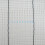 Καμβάς χαλιού με γάντζο Latch100x150cm & 50x100cm, Προσαρμόσιμος καμβάς κατασκευής χαλιών DIY 2