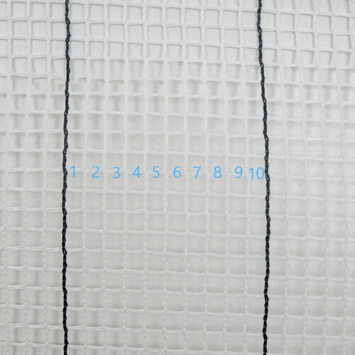 Καμβάς χαλιού με γάντζο Latch100x150cm & 50x100cm, Προσαρμόσιμος καμβάς κατασκευής χαλιών DIY 1