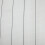 Καμβάς χαλιού με γάντζο Latch100x150cm & 50x100cm, Προσαρμόσιμος καμβάς κατασκευής χαλιών DIY 5