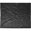Black Billiard Table Cover Durable Splashproof Cloth Protector 1