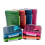 Fishing Tackle Box Double-Sided Waterproof Storage 12 4