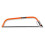 Bow Saw #9 All Purpose – 3/4" x 36" blade 2