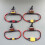 Διακόπτης τροφοδοσίας XT30/XT60/XT90/T-Plug με διακόπτη ON-OFF, προσαρμογέας υψηλού ρεύματος 5