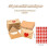 DIY Love Notes Box with Mini Blank Cards and Envelopes 3