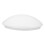 Cache-luminaire rond pour plafond PC1Pcs 5