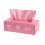Microfiber Cloths Reusable Soft Multipurpose 20-Pack 2